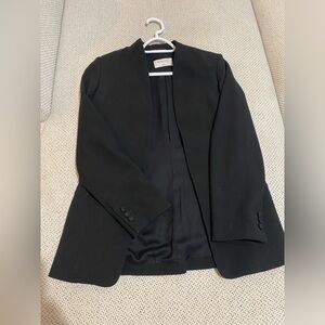 Babaton Blazer Size 10